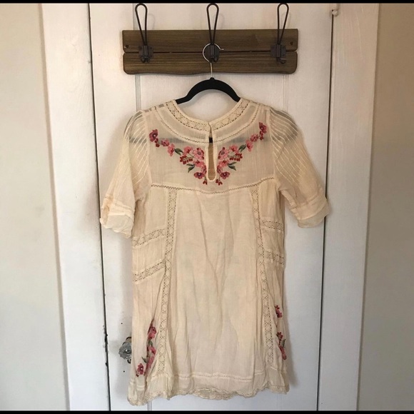 Free People Top - Picture 2 of 2